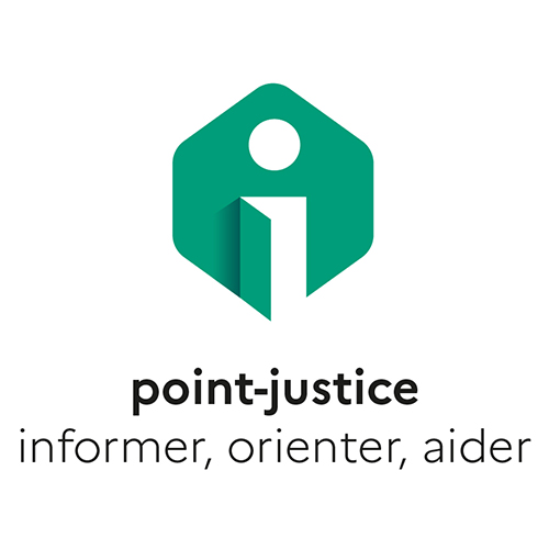 Point Justice 01