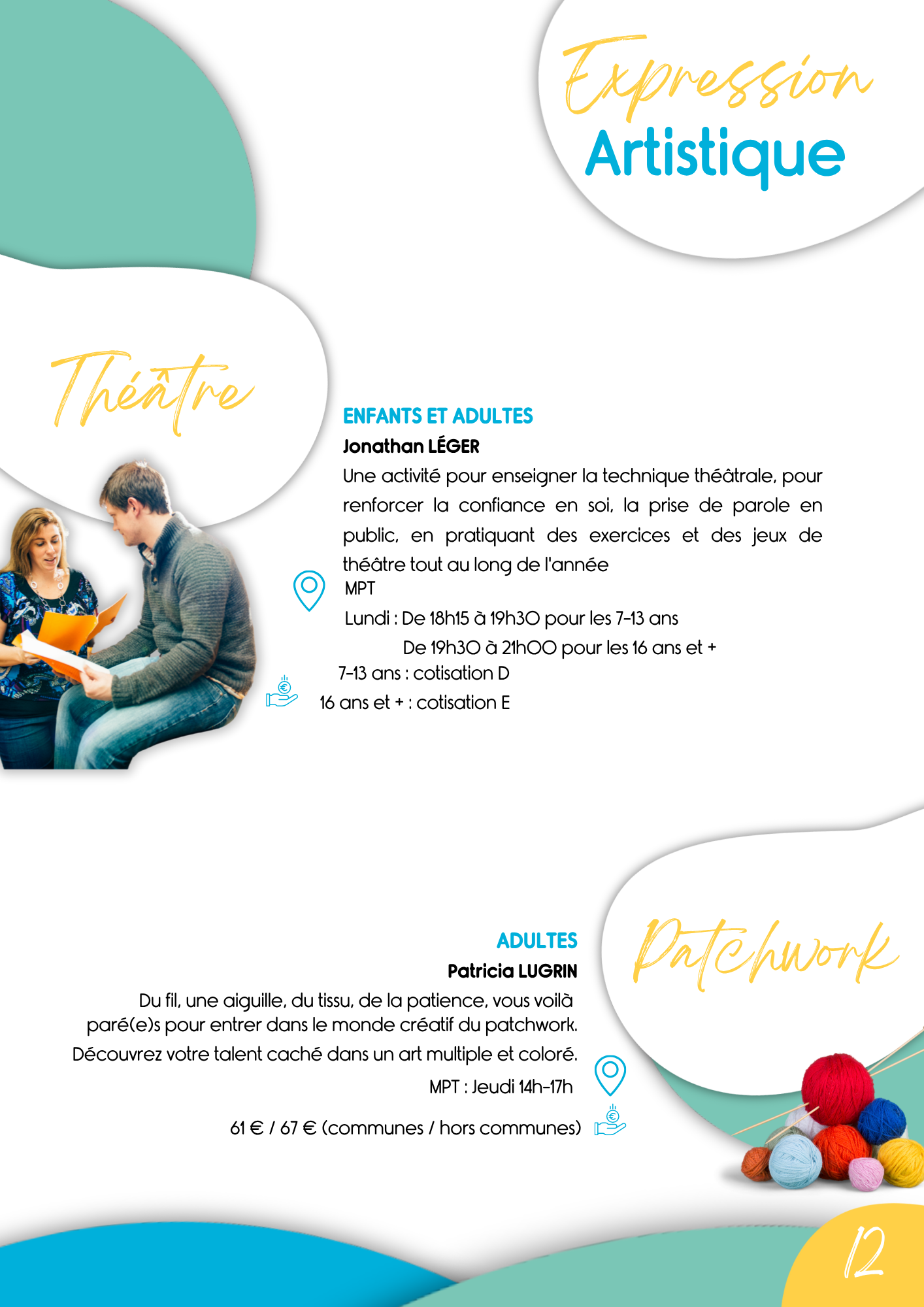 Plaquette_mpt_page12