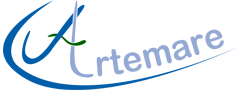 Logo commune d&#039;Artemare