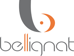 Logo mairie Bellignat