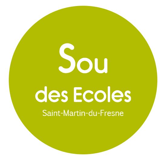 Illu-Sou des écoles Saint-Martin-du-Fresne