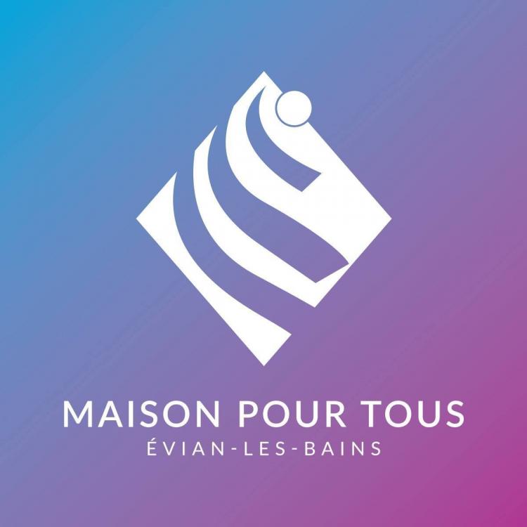 LOGO MAISON POUR TOUS