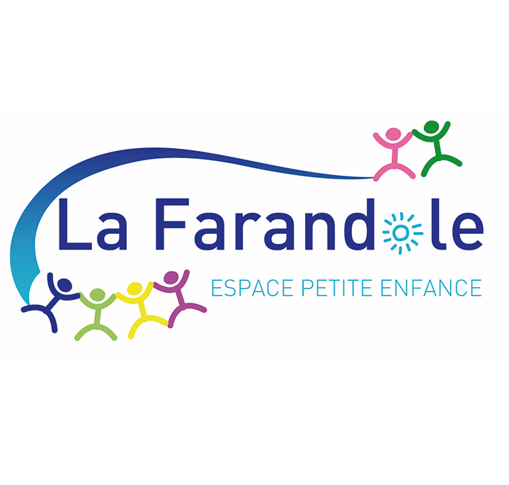 logo La Farandole