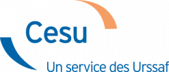 Logo CESU
