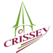 Logo Mairie Crissey