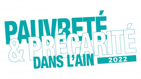 Alfa3a_EPP-2022-logo Logo Pauvreté & Précarité dans l'Ain 2022